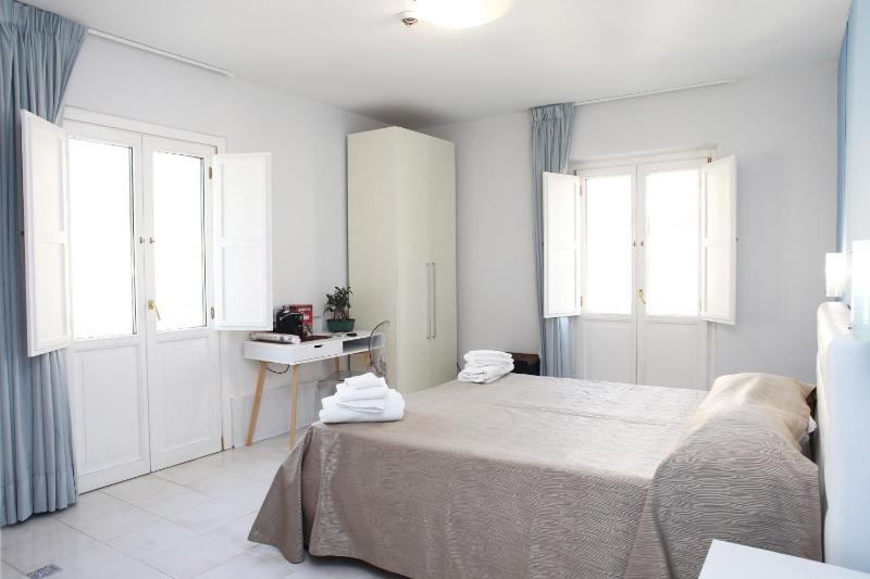 Albergo Russo - image 30