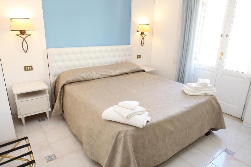 Albergo Russo - image 10