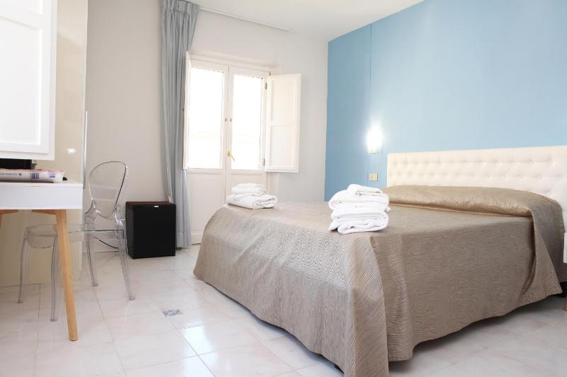Albergo Russo - image 22