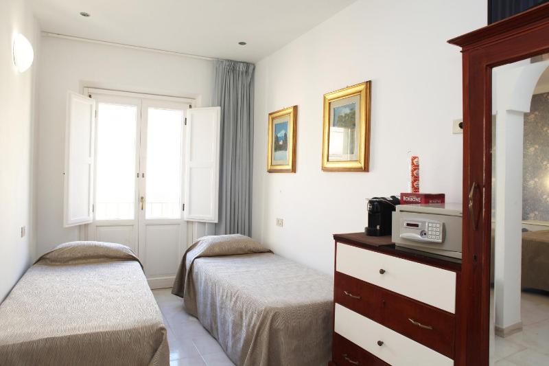 Albergo Russo - image 16