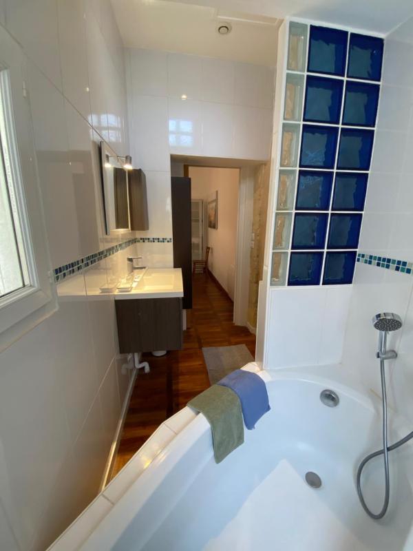 Apartment image 4