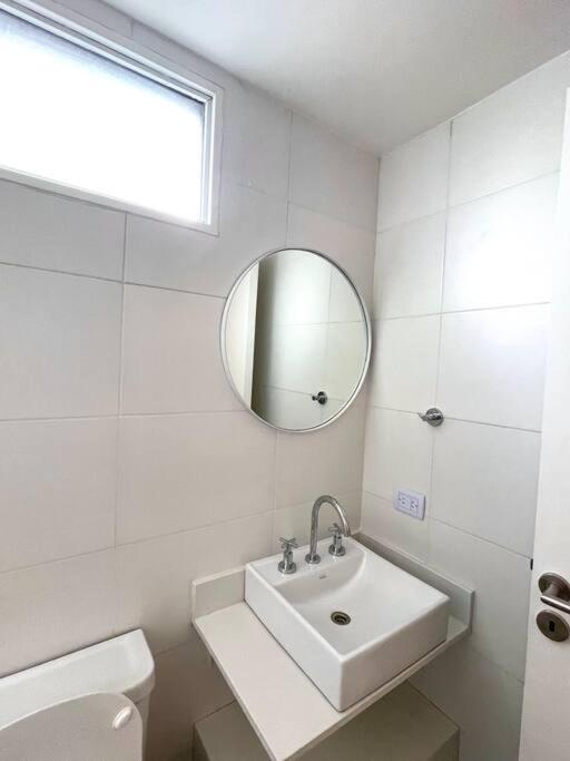 Departamento a estrenar con pileta y gimnasio - image 6