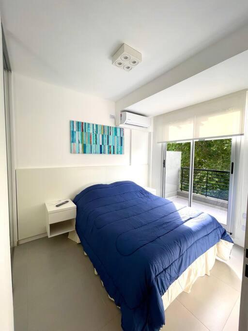 Departamento a estrenar con pileta y gimnasio - image 8