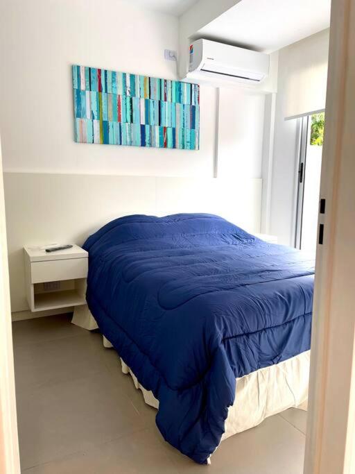 Departamento a estrenar con pileta y gimnasio - image 16