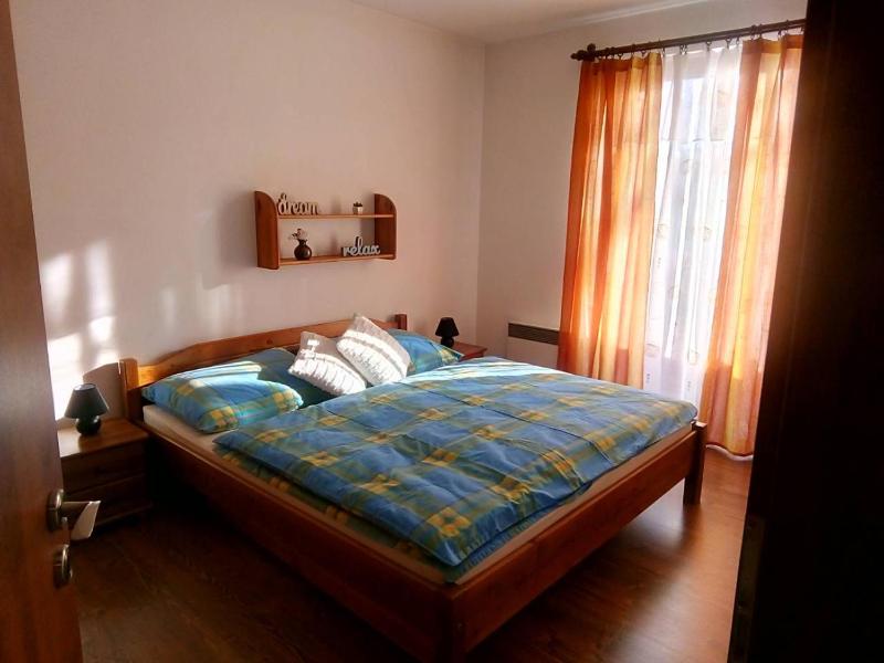 SKI&SUN - Apartmán B11 - image 10