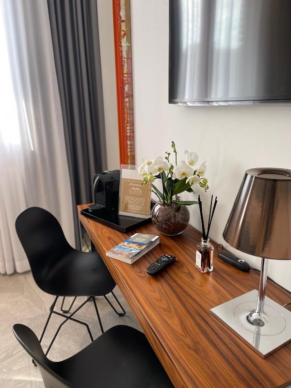 Le Muraine - image 9