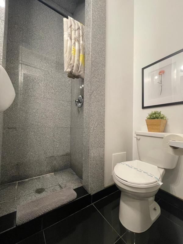 Two-Bedroom Apartment image 1
