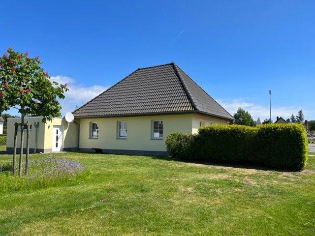 Haus am NSG Baaber Heide - image 10