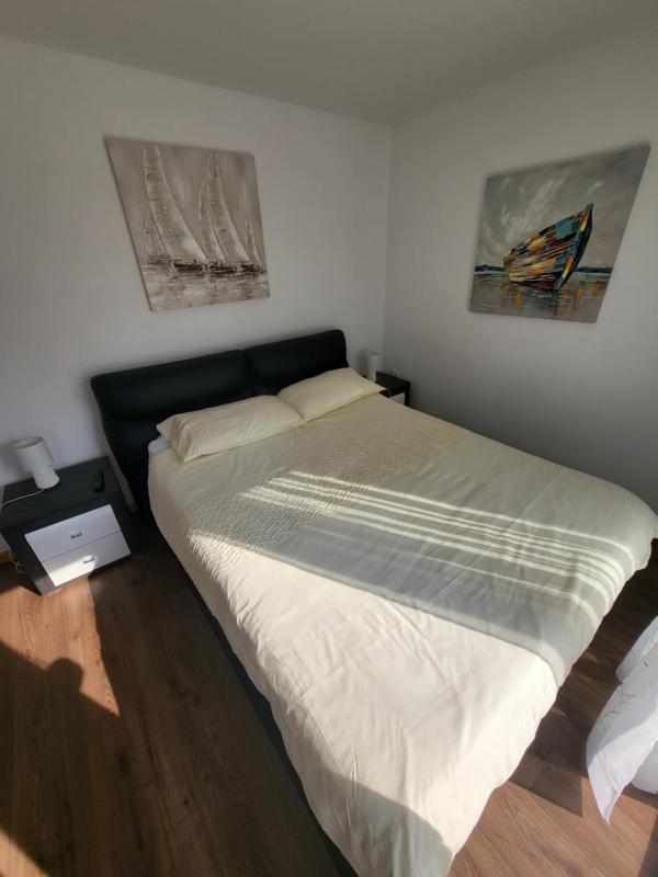 Apartment Stipe - image 8