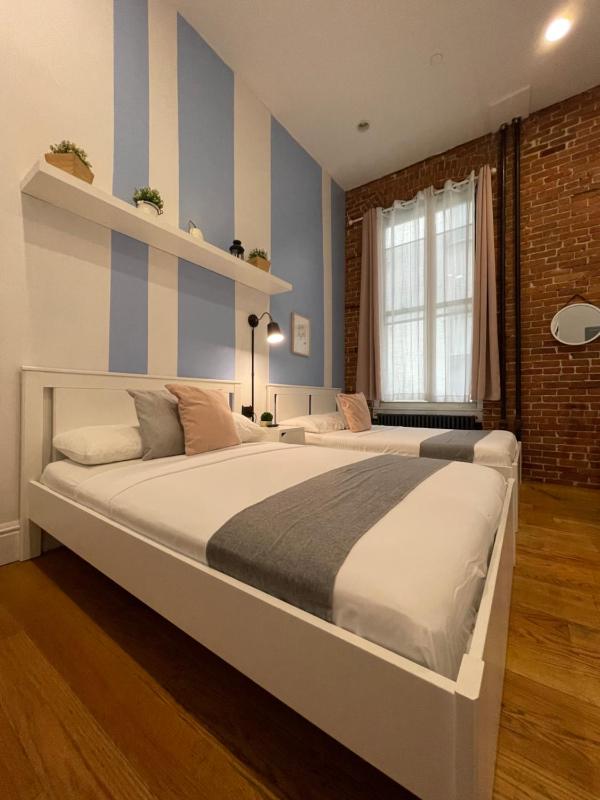 Studio Apartment image 4