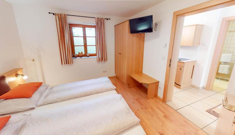 Apartment image 1