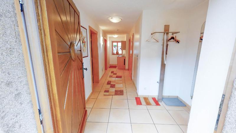 Apartment image 4