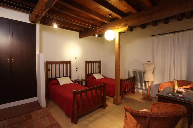 Junior Suite image 1
