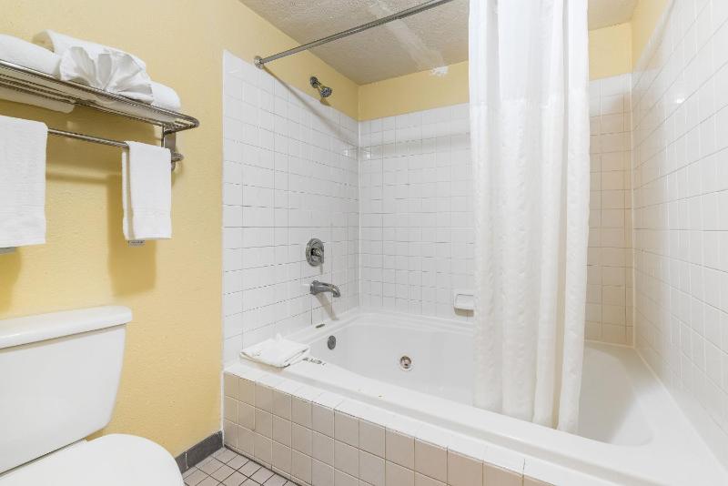 King Studio Suite - Non-Smoking image 2