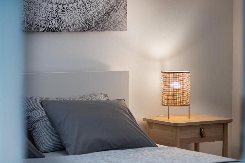 Two-Bedroom Apartment image 2