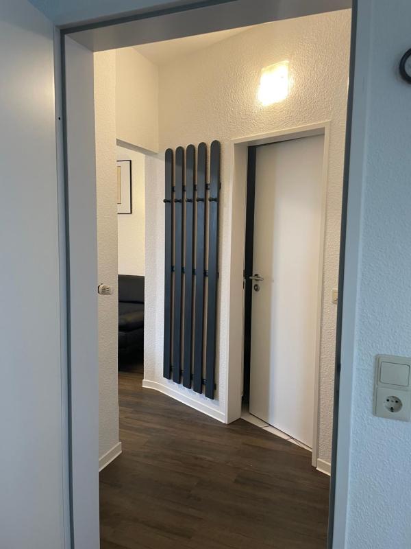 Apartment - Split Level image 1