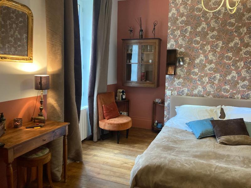 Standard Double Room - 1st floor image 1