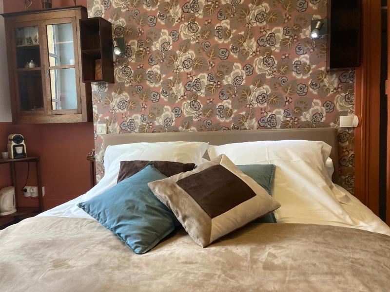Standard Double Room - 1st floor image 4