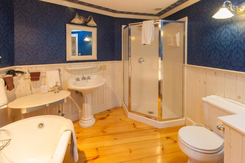 Deluxe King Suite image 2