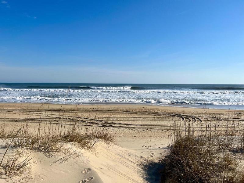 Cleared to Land - image 39