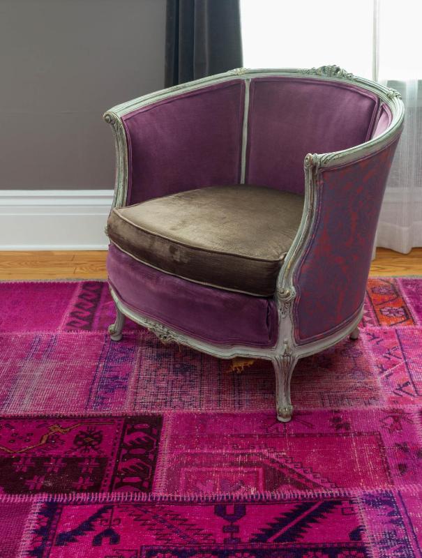 Queen Room - Disability Access image 3