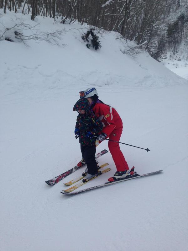 Winterfell Hakuba - image 34