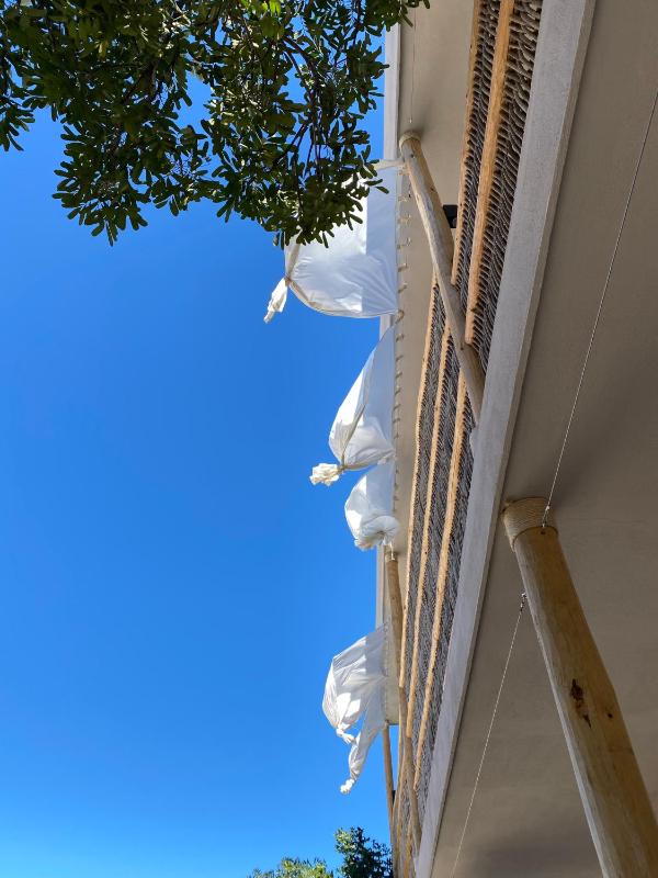 The Mantarraya Outpost - image 25