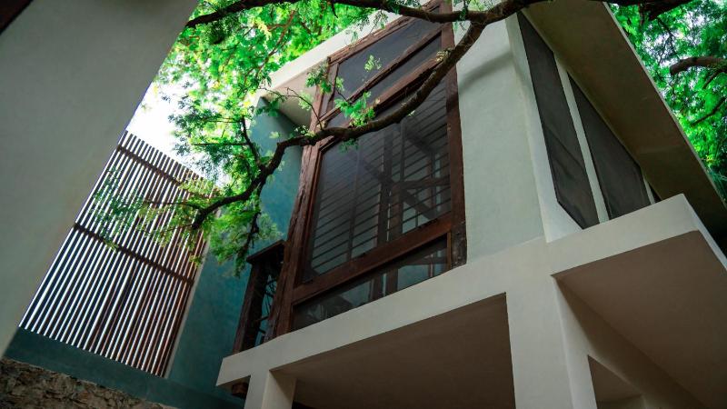 Japoneza Retreat Mérida - Adults Only by Cercana - image 10
