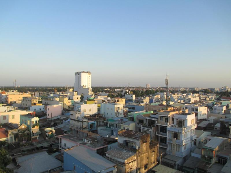 Anh Dao Mekong Hotel - image 15