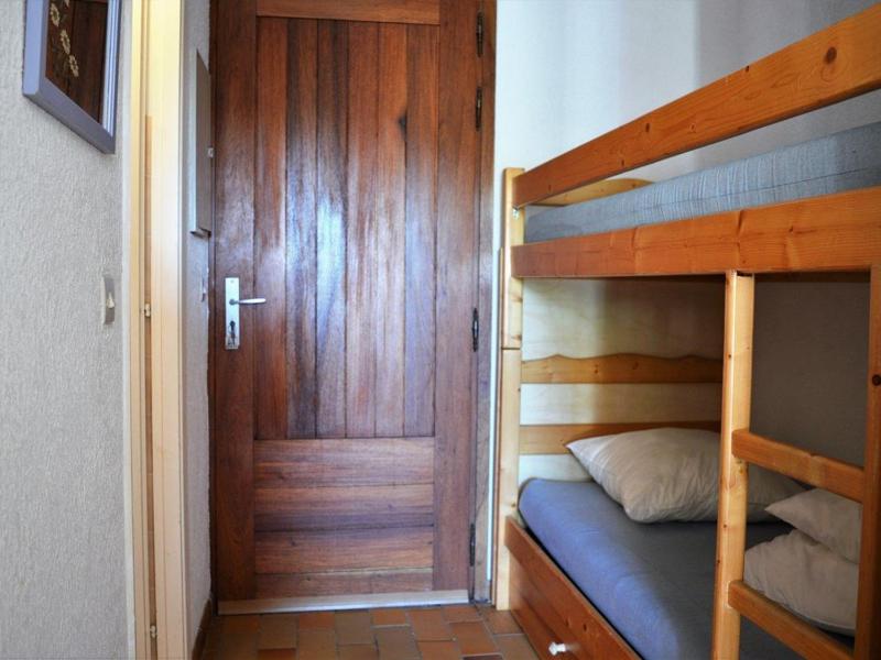 Studio coin nuit proche plage avec parking - Le Lavandou - FR-1-251-83 - image 7