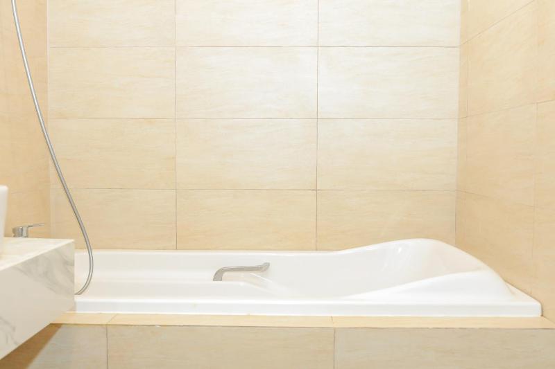 Sông Suối FLC Seatower - Seaview apartment - image 43