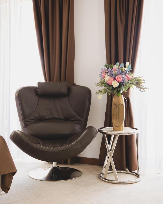   Special Offer - Superior Double or Twin Room image 1