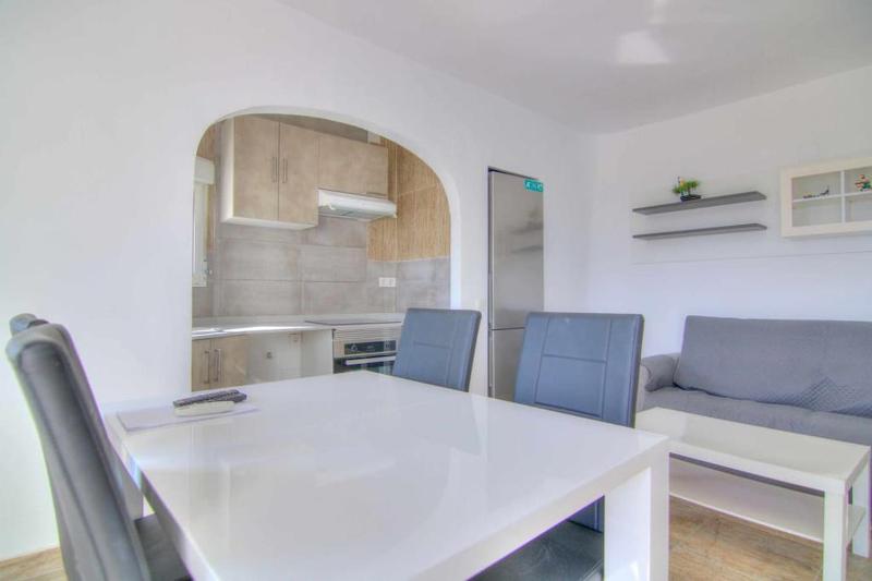 Villa with private pool - MV 3806 - image 19