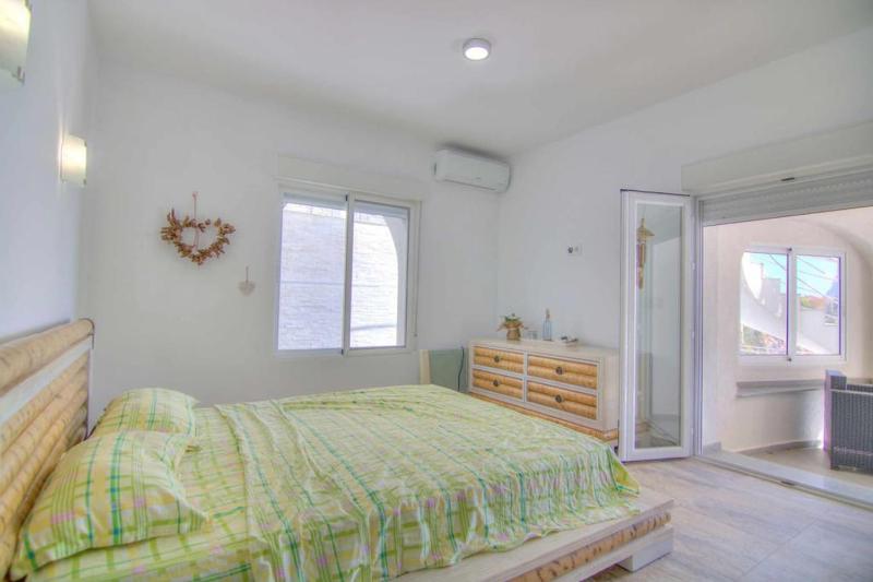 Villa with private pool - MV 3806 - image 22