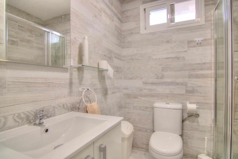 Villa with private pool - MV 3806 - image 11