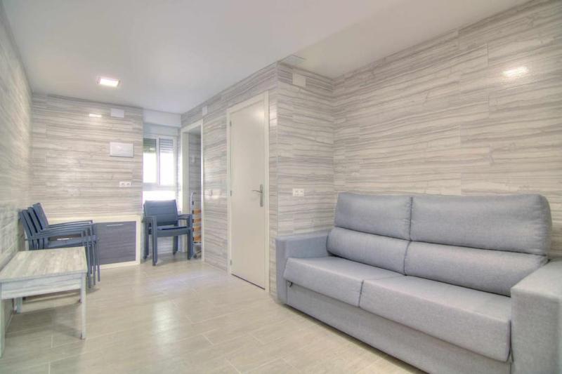 Villa with private pool - MV 3806 - image 16