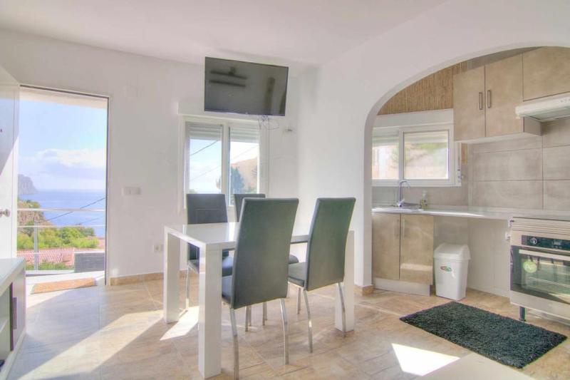 Villa with private pool - MV 3806 - image 23