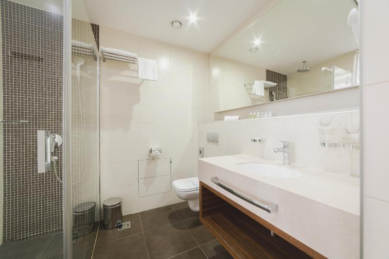 Junior Suite image 1