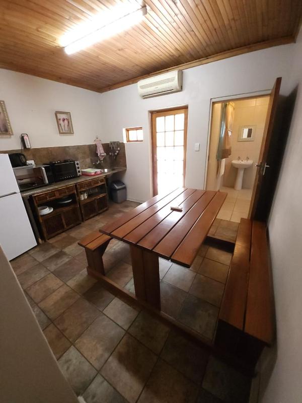 Rusplek Guesthouse and Conference Centre - image 14