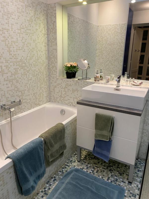 Triple Room image 3