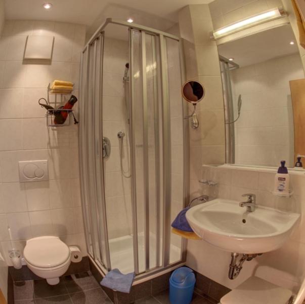 Apartment image 2