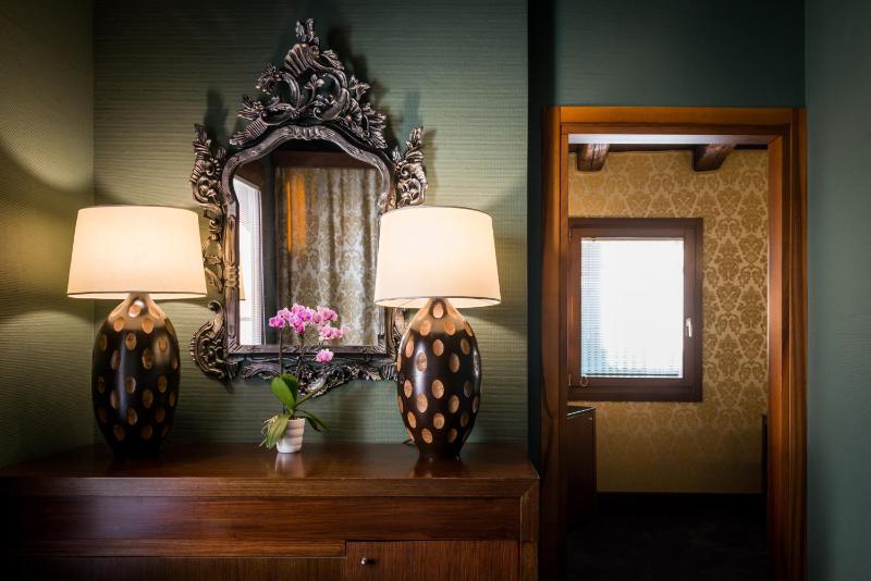 Suite image 3