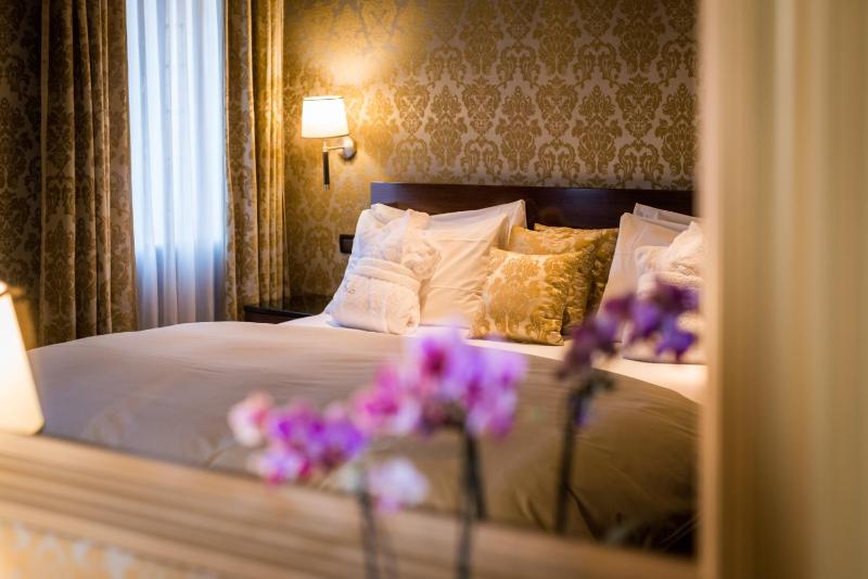 Suite image 1