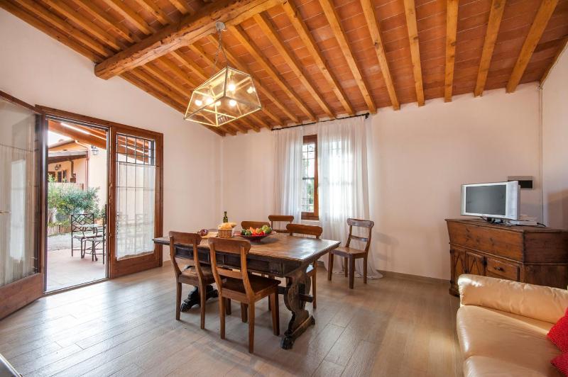 Two-Bedroom Apartment (4 Adults) - Separate Building image 1
