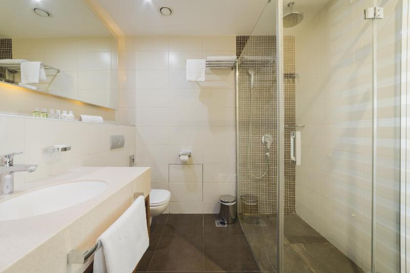 Junior Suite image 3