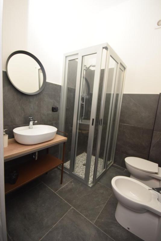 Hotel apartments Crisvan - image 29