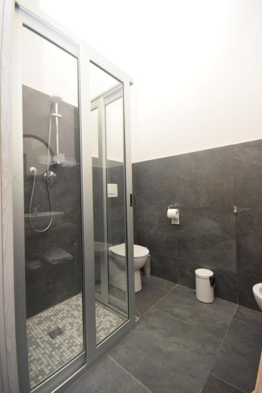 Hotel apartments Crisvan - image 35