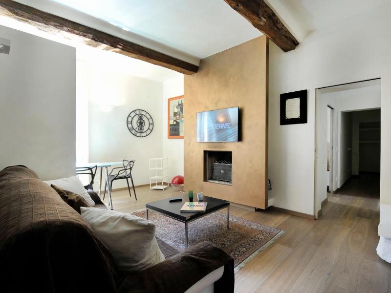 UR NEST Santo Stefano B - image 1