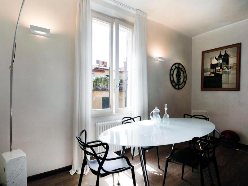 UR NEST Santo Stefano B - image 6