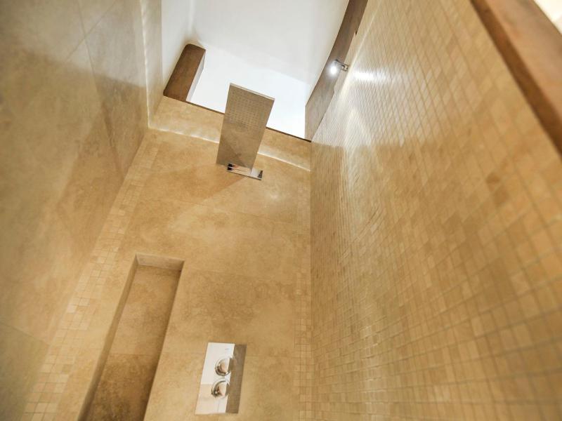 UR NEST Santo Stefano B - image 13